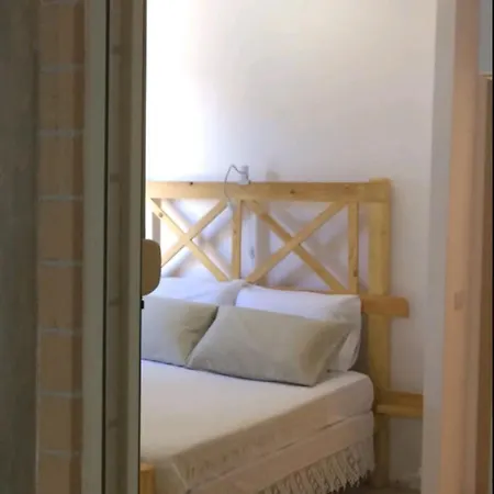 Iriska Sunset Terrace Διαμέρισμα Δυρράχιο